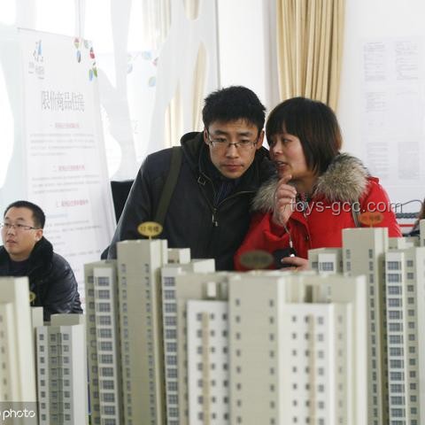 安徽师大男教师处分后岗位调整争议应对指南
